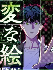 声音的战场 音乐综艺在线观看
